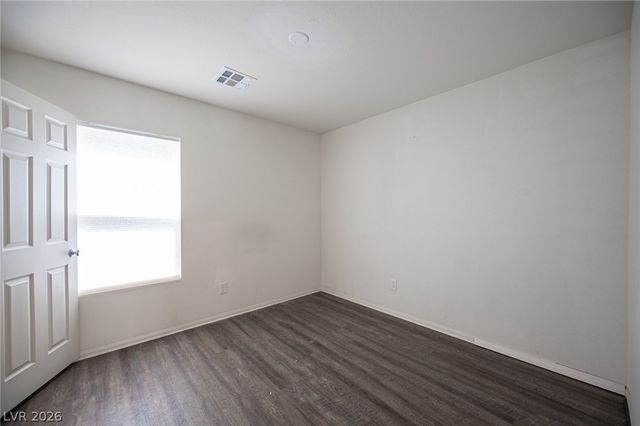 5548 Anshan Street, Las Vegas, NV 89148