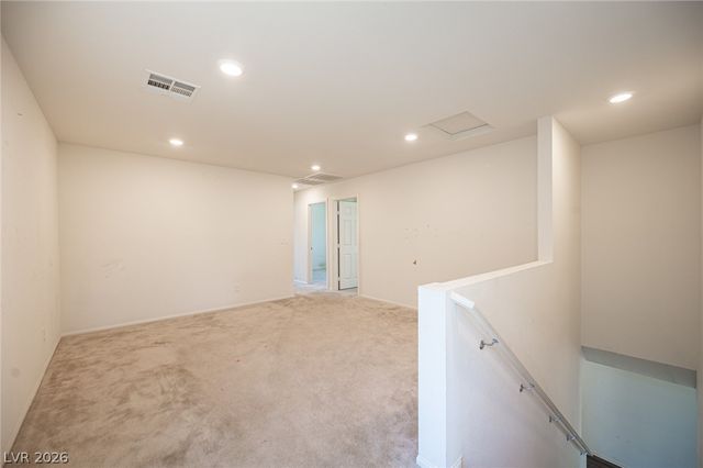 5548 Anshan Street, Las Vegas, NV 89148
