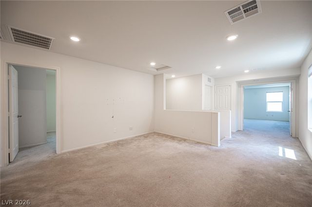 5548 Anshan Street, Las Vegas, NV 89148