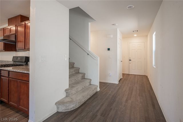 5548 Anshan Street, Las Vegas, NV 89148