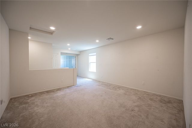 5548 Anshan Street, Las Vegas, NV 89148