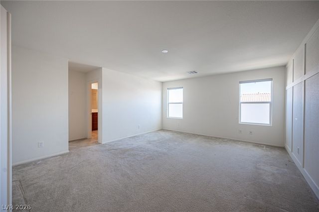 5548 Anshan Street, Las Vegas, NV 89148