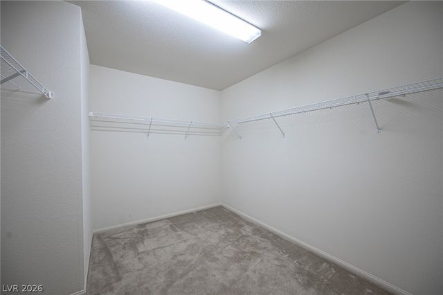 5548 Anshan Street, Las Vegas, NV 89148