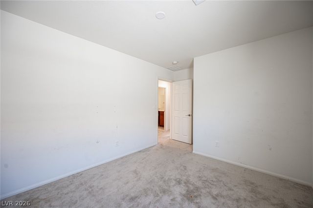 5548 Anshan Street, Las Vegas, NV 89148