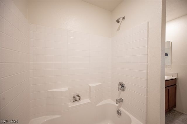 5548 Anshan Street, Las Vegas, NV 89148