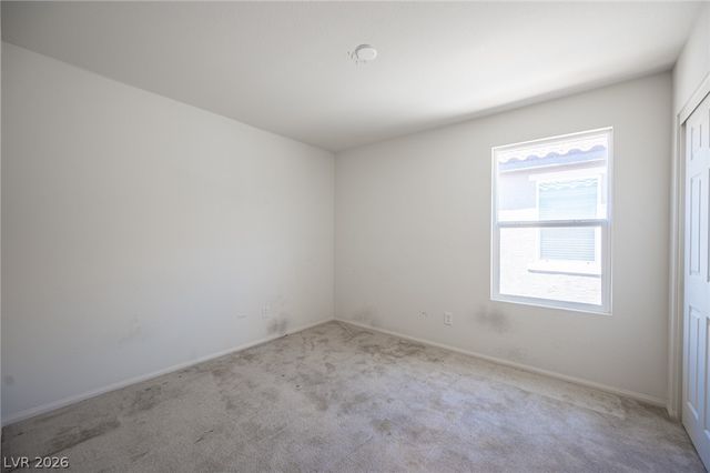 5548 Anshan Street, Las Vegas, NV 89148