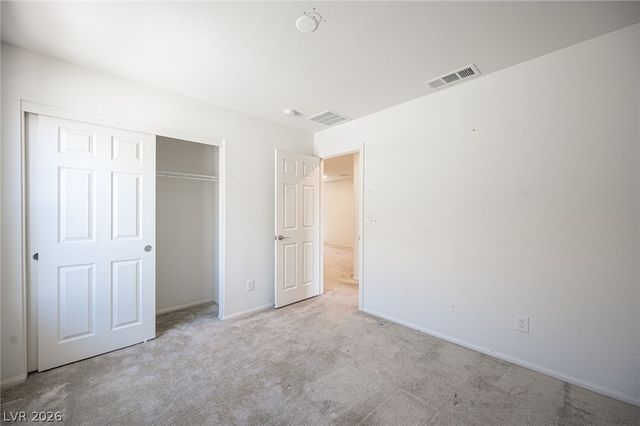 5548 Anshan Street, Las Vegas, NV 89148