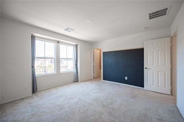5548 Anshan Street, Las Vegas, NV 89148