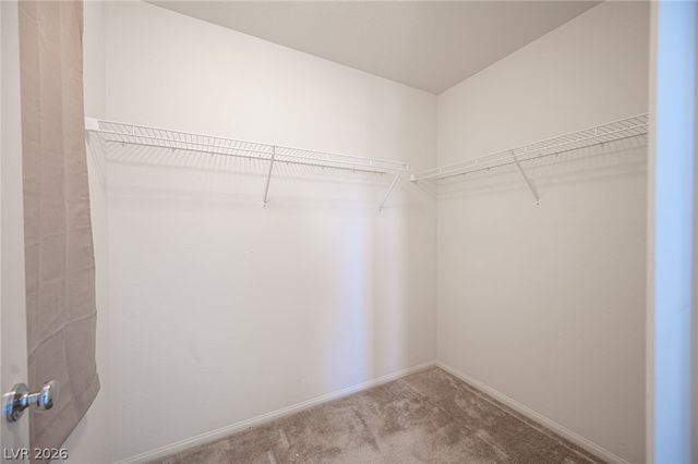 5548 Anshan Street, Las Vegas, NV 89148