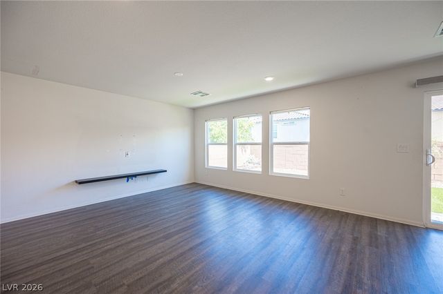 5548 Anshan Street, Las Vegas, NV 89148