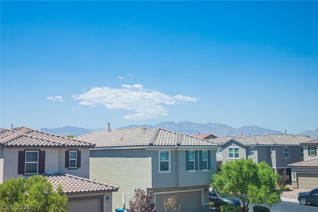 5548 Anshan Street, Las Vegas, NV 89148