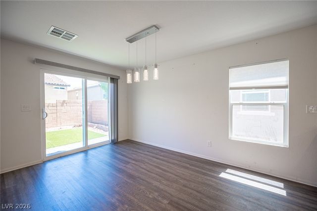 5548 Anshan Street, Las Vegas, NV 89148