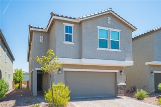 5548 Anshan Street, Las Vegas, NV 89148