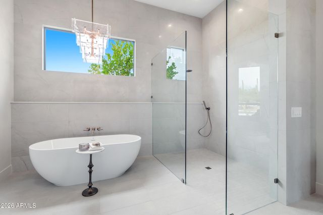 22719 N 93RD Street, Scottsdale, AZ 85255