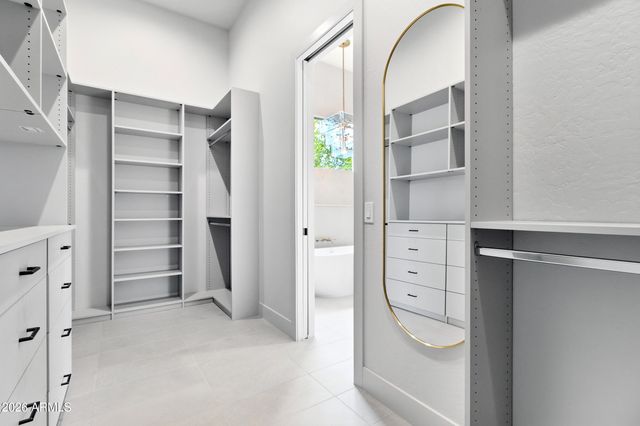 22719 N 93RD Street, Scottsdale, AZ 85255