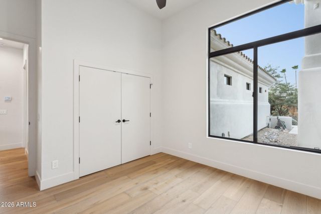 22719 N 93RD Street, Scottsdale, AZ 85255