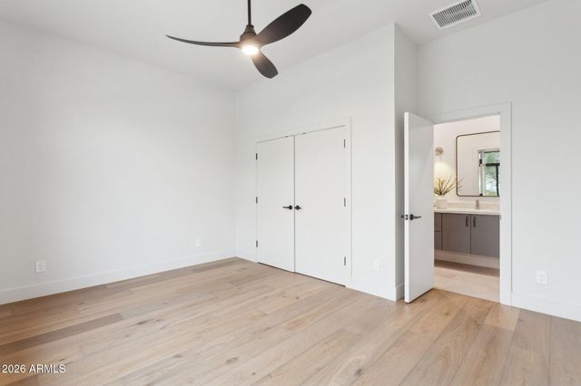 22719 N 93RD Street, Scottsdale, AZ 85255