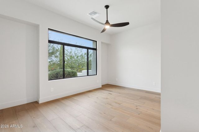 22719 N 93RD Street, Scottsdale, AZ 85255