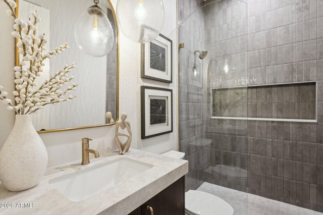 22719 N 93RD Street, Scottsdale, AZ 85255