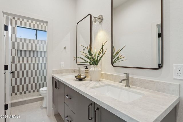 22719 N 93RD Street, Scottsdale, AZ 85255