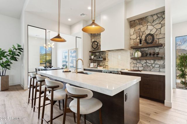 22719 N 93RD Street, Scottsdale, AZ 85255