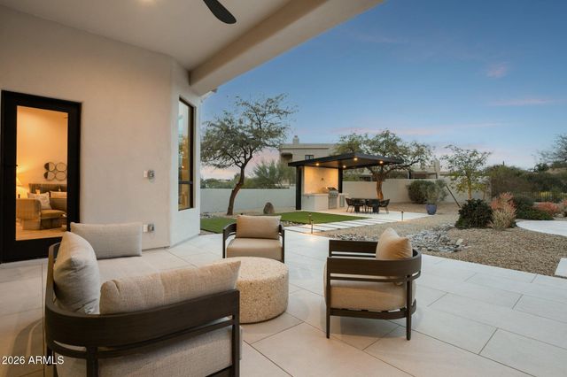 22719 N 93RD Street, Scottsdale, AZ 85255