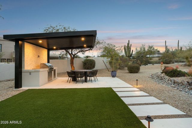 22719 N 93RD Street, Scottsdale, AZ 85255