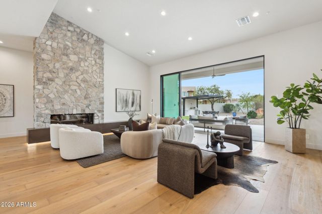 22719 N 93RD Street, Scottsdale, AZ 85255