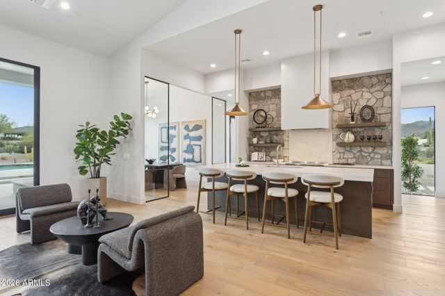 22719 N 93RD Street, Scottsdale, AZ 85255