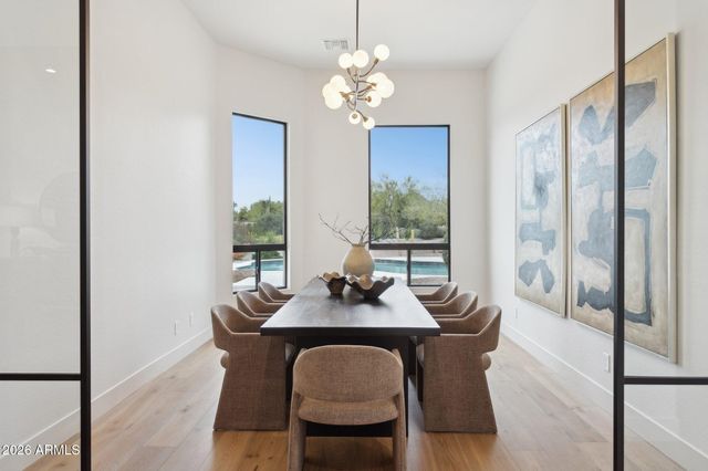 22719 N 93RD Street, Scottsdale, AZ 85255