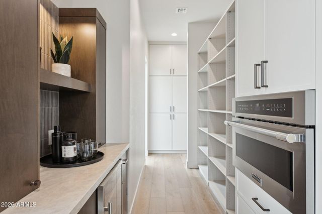 22719 N 93RD Street, Scottsdale, AZ 85255