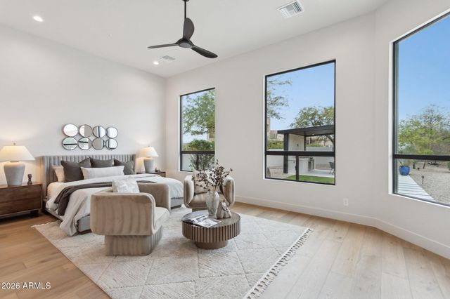 22719 N 93RD Street, Scottsdale, AZ 85255