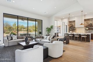 22719 N 93RD Street, Scottsdale, AZ 85255