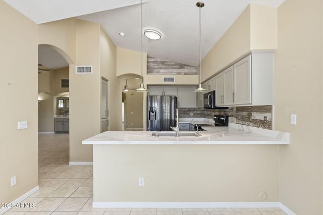 4708 E CASEY Lane, Cave Creek, AZ 85331