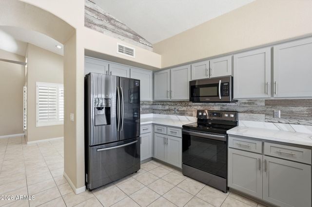 4708 E CASEY Lane, Cave Creek, AZ 85331