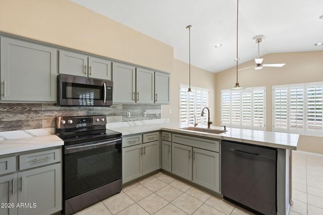 4708 E CASEY Lane, Cave Creek, AZ 85331