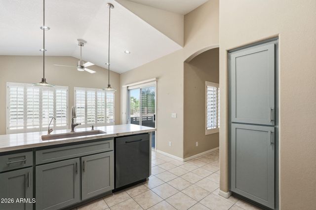 4708 E CASEY Lane, Cave Creek, AZ 85331