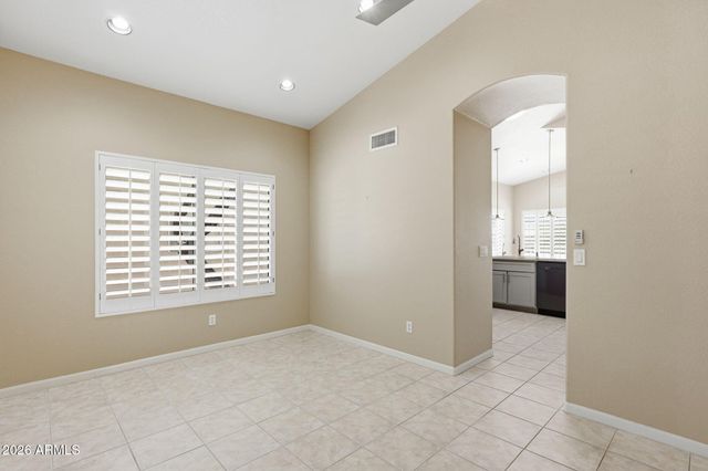 4708 E CASEY Lane, Cave Creek, AZ 85331