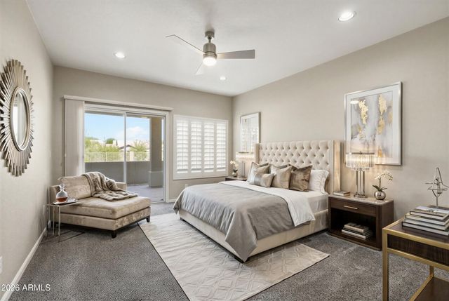 4708 E CASEY Lane, Cave Creek, AZ 85331