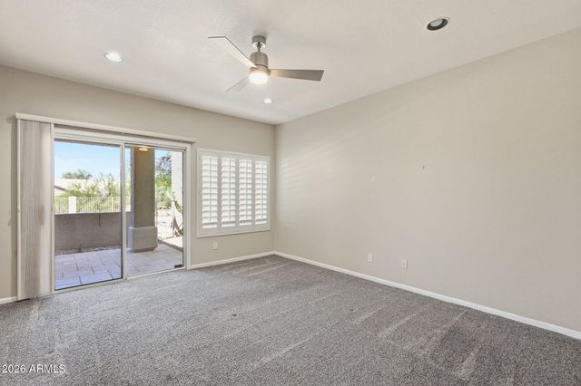 4708 E CASEY Lane, Cave Creek, AZ 85331