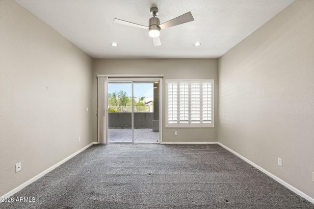 4708 E CASEY Lane, Cave Creek, AZ 85331