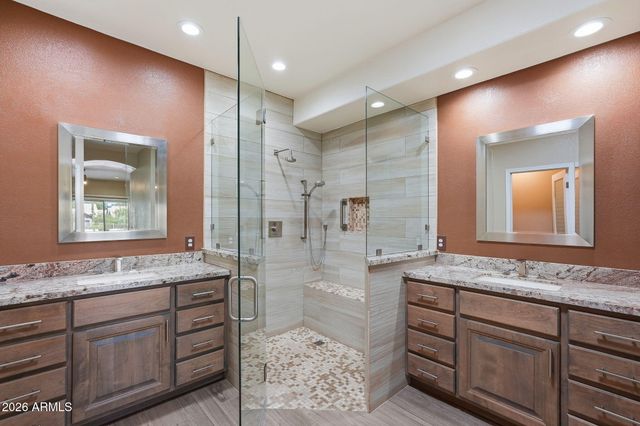 4708 E CASEY Lane, Cave Creek, AZ 85331