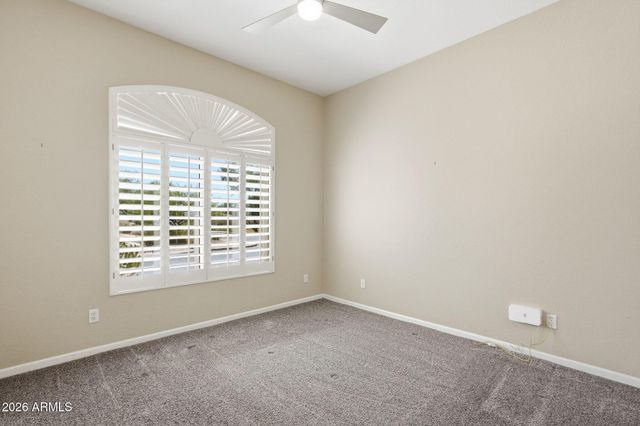 4708 E CASEY Lane, Cave Creek, AZ 85331