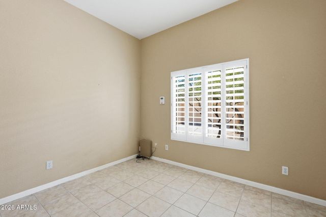 4708 E CASEY Lane, Cave Creek, AZ 85331