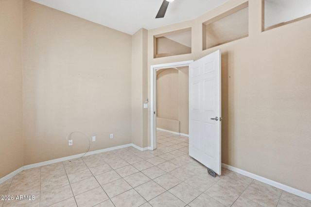 4708 E CASEY Lane, Cave Creek, AZ 85331