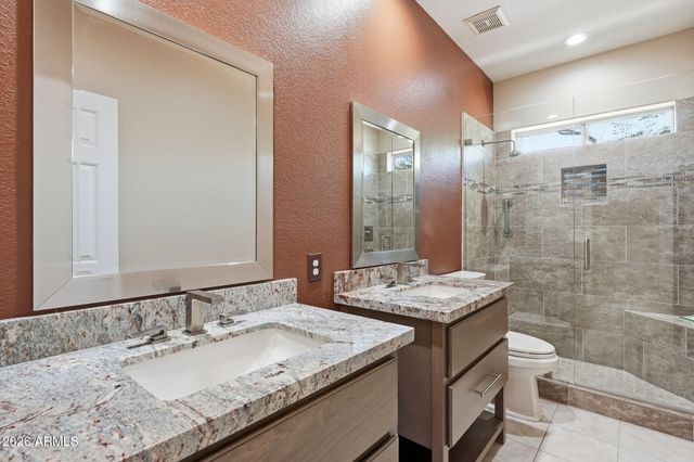 4708 E CASEY Lane, Cave Creek, AZ 85331