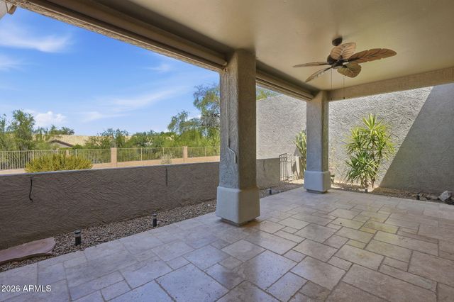 4708 E CASEY Lane, Cave Creek, AZ 85331