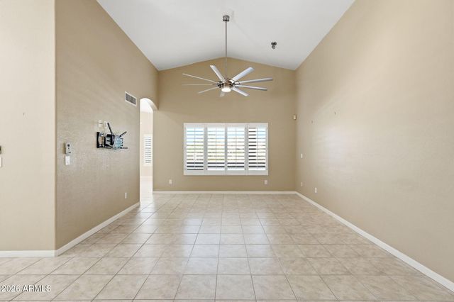 4708 E CASEY Lane, Cave Creek, AZ 85331