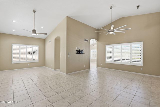 4708 E CASEY Lane, Cave Creek, AZ 85331