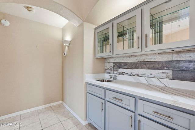 4708 E CASEY Lane, Cave Creek, AZ 85331